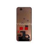 Compatible for HUAWEI Pura70Ultra Screen Assembly Mobile Cell Phone Screen Touch Screen LCD AMOLED wholesale