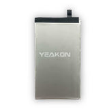 Compatible for Lenovo Vibe P1 Turbo_Pla42_Pla58 mobile cell phone battery BL244 factory wholesale and foreign trade
