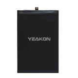 Compatible for HUAWEI Honor Play7T_Honor X7A_Play 40Plus Mobile Cell Phone Battery HB5066A1EGW