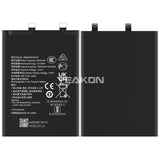 Compatible for HUAWEI Honor 100_90GT_100Pro Mobiel Cell Phone Battery HB506591EHW Decoder Board