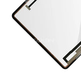 Compatible for iPad Pro 12.9-3 Tablet Cover Glass A2014 Touch Display touch Touch Digitizer