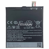 Compatible with HTC mobile cell phone battery D820/D826 original BOPF6100 core Brand new and built-in charging board, wholesale stock available