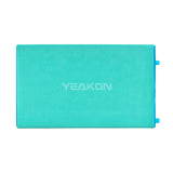 Compatible for Nintendo GBA SP game consoles battery long-lasting 850mAh available for wholesale and export