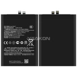 Compatible for Xiaomi Redmi Redmi Turbo 4 Pro_Poco F7 India Wholesale Mobile Cell Phone Battery BM71