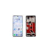 Compatible for Huawei Honor honor 50 LCD Screen Mobile Cell Phone Screen Assembly Touch Screen LCD AMOLED wholesale