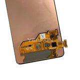 Compatible for Samsung M31S LCD Screen Mobile Cell Phone Screen Touch Display Assembly LCD Integrated Inner and Outer Screen