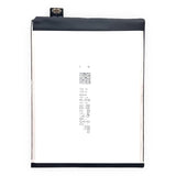 Compatible for OPPO realme 7_Narzo 30 Pro 5G Brand New Mobile Cell Phone Battery BLP807 in Stock Wholesale
