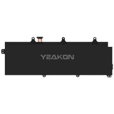 Compatible for ASUS 2 GX501V_VI_VSK GX501G_GS_GI Laptop Battery C41N1712