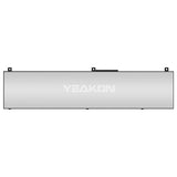 Compatible for Dell NYFJH Laptop Battery Precision 7330_7530_7540_7730_7740