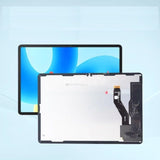 Compatible for Matepad 2023 11.5Inch Screen Assembly Tablet Screen LCDBTK-W00_W10 wholesale
