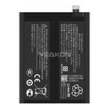 Compatible for Xiaomi Redmi Redmi Note 14 Pro 4G Wholesale Mobile Cell Phone Battery BN5Y Brand New