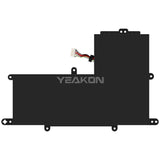 Compatible for HP Stream 11-R015WN Brand New Durable Laptop Battery PO02XL Factory Wholesale Export