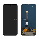 Compatible for Xiaomi 9 Youth Version Screen Assembly Mi 9 lite Integrated Inner and Outer CC9 Mobile Cell Phone LCD Touch Screen Wholesale