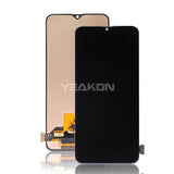 Compatible for oppo K1 Screen Assembly R15X Mobile Cell Phone LCD Display Integrated Inner and Outer LCD Universal Wholesale