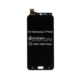 Compatible for J7 prime2 G611 Screen Assembly J7 prime 2018TFT LCD Display lcd Adjustable Wholesale