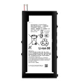 Compatible for Sony Tablet Z3_SGP621_SGP611 Mobile Cell Phone Battery LIS1569ERPC Factory Wholesale