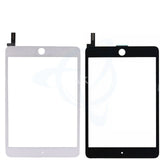 Compatible for ipad mini4 A1538 Cover glass Touch Screen Handwriting Screen Tablet Touch Screen