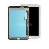 Compatible for Samsung N5100.N5120 Tablet Handwriting Screen LCD Touch & Display Integrated Inner and Outer Screen lcd