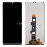 Compatible for Moto G10 power 2021 Screen Assembly Inner and Outer Touch Mobile Cell Phone Display Screen LCD Original LCD Wholesale