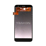 Compatible for Samsung J2 Core Screen Assembly Original Samsung J260F LCD Mobile Cell Phone LCD Display Wholesale