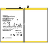 Compatible with Xiaomi Redmi 14C mobile cell phone battery supports fast charging, BN5X brand new large capacity, factory wholesale, foreign trade.
