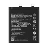 Compatible for HUAWEI Magic 4Pro_4_4 Premium Edition Mobile Cell Phone Battery Decoder Board HB586680EFW