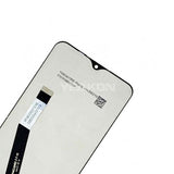 Compatible for Xiaomi Redmi 9 Screen Assembly readmi 9 Assembly Touch Display Screen Inner and Outer Screen LCD Original After Press Wholesale