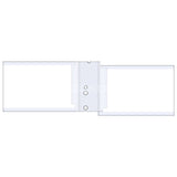 Compatible for Microsoft Surface Book 1st Gen Host_1703 Laptop Battery G3HTA020H