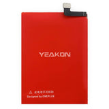 Compatible for OPPO Mobile Cell Phone Battery OnePlus One_1+1_A10001_R2001 Long-lasting BLP571 Wholesale
