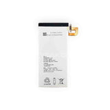 Compatible for BlackBerry BB Priv_SVT100 (BAT-60122-003) mobile cell phone battery HUSV1 wholesale from the factory