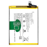 Compatible for VIVO Y7S_S1_1907 mobile cell phone battery B-H0 built-in charging board 4500mAh factory wholesale