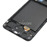 Compatible for Samsung A30 2019 Screen Assembly Touch Screen A305 LCDScreen Inner and Outer Screen LCD Wholesale