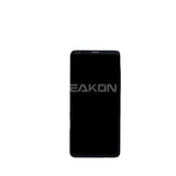 Compatible for LG V30 Mobile Cell Phone Screen lcd LCD Assembly Touch Screen Integrated Inner and Outer Screen lcd wholesale