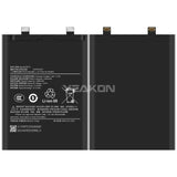 Compatible for Xiaomi Redmi K70 Extreme Edition BP53 Mobile Cell Phone Battery Factory Wholesale Export