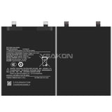 Compatible for Xiaomi Redmi Note 14 Pro Plus brand new mobile cell phone battery High-capacity BM68 available for wholesale from the factory