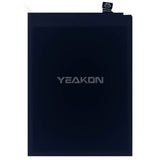 Compatible for Xiaomi 11 youth_11lite BP42 4250 mAh Wholesale Mobile Cell Phone Battery Battery Board