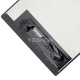Compatible for Lenovo Tab4 8 TB-8504 Lenovo lcd Tablet Laptop Screen Assembly wholesale