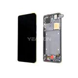 Compatible for Xiaomi 11PRO Screen Assembly Touch Screen Mobile Cell Phone Screen LCD AMOLED Xiaomi wholesale