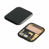 Compatible for Apple S6 Watch Screen Assembly Inner and Outer Screen Six Generation 40MM watch 44MM LCD Screen LCD wholesale