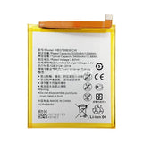 Compatible for HUAWEI P9 Plus_P9+ Mobile Cell Phone Battery HB376883ECW Brand-new High-capacity Factory Wholesale
