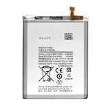 Compatible with Samsung Phone Battery EB-BA205ABU High-Capacity Battery 4000mAh Factory Wholesale Export Replacement
