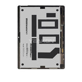 Compatible for Microsoft Pro X Integrated Inner and Outer Screen Tablet Assembly LCD Screen Screen lcd wholesale
