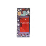 Compatible for Huawei Mate30PRO Huawei Mobile Cell Phone Screen Assembly LCD AMOLED LCD Screen wholesale