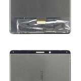 Compatible for Lenovo Tab P10 TB-7305 LCD Screen Tablet Handwriting Outer Screen Touch Assembly LCD wholesale