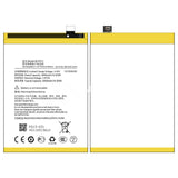 Compatible for OPPO 1+Nord N100_1+Nord N200 5G Mobile Cell Phone Battery BLP813 Factory Wholesale