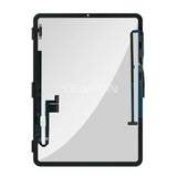 Compatible for ipad pro 12.9 4nd A2229 A2233 A2069 A2232 Touch Screen