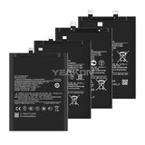 Compatible for Xiaomi 12_12 Pro_13 Lite_14_14 Ultra_Civi 2_13T_15 Mobile Cell Phone Battery