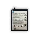Compatible for Lenovo K6 Plus, K8 Note, and K8 brand new durable mobile cell phone batteries BL270, factory wholesale, and foreign trade