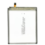 Wholesale Samsung S22 Ultra EB-BS908ABY Phone Battery High-Capacity 5000mAh Export
