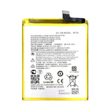 Compatible with Motorola Edge (2022) phone battery NF50 high-capacity 5000mAh factory wholesale export